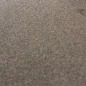 Meet your Posher, Diego